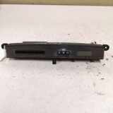 Uhr Hyundai Tucson I (JM) 945102E901