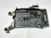 Akku-Pad VW POLO (AW1, BZ1, AE1) 1.6 TDI 200915331