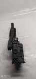 Gaspedal VOLVO S70 (LS) 2.5 TDI 00776921