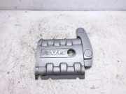 Motorabdeckung CITROËN C5 I (DC_) 3.0 V6 (DCXFXC, DCXFXF) 9637562477 9637562677