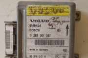 Steuergerät Airbag Volvo 850 (854) 9148494