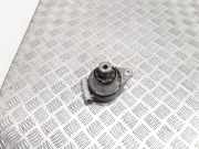 Getriebestütze Opel Astra G Cabriolet ()