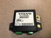 Alarmblock VOLVO S40 I (VS) 2.0 T 30822397