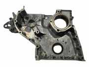 Abdeckung der Vertriebskette BMW 5 Touring (E39) 525 tds 2246190