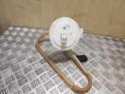 Kraftstoffstandsensor JEEP GRAND CHEROKEE I (ZJ) 2.5 TD 4x4 (Z) 04578812AE