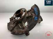 Achsschenkel (ABS) links vorne Volvo V60 I (155) 31201285