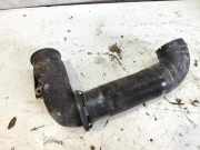 Luftansaugrohr KIA SORENTO I (JC) 3.5 V6 4WD 282003E000