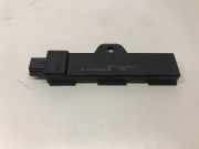 Keyless Antenne BMW 4 Coupe (F32, F82) M4 9220832