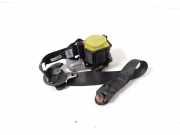 Sicherheitsgurt links vorne Hyundai Ioniq (AE) 88810G2000