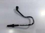 Andere Röhren OPEL MOKKA MOKKA-e