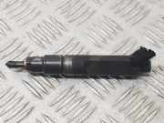 Einspritzdüse VW GOLF IV (1J1) 1.9 SDI 028130203F