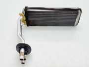Wärmetauscher Innenraumheizung CITROËN BERLINGO (MF) 1.6 HDI 90 (MF9HX) 5E2210400