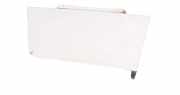 Kraftstofftankdeckel VW TRANSPORTER VI (T6) Furgon (SGA, SGH) 2.0 TDI 7E0809905