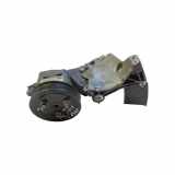 Servolenkungspumpe SAAB 9-3 (YS3F) 2.2 TiD 7612955114