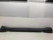 Linker Schweller JEEP COMPASS (MK49) 2.4 4x4 5UP23TRMAB