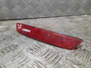 Rückstrahler Ford Mondeo IV (BA7) 7S71515C0AC