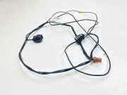 Mikrofon CITROËN DS4 1.6 HDi 115 9666641180