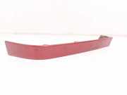 Lampenverkleidung hinten links BMW 3 Compact (E46) 320 td 7020080