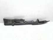 Flügel vervollständigung VOLVO V90 II 2.0 D4 31386870