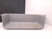 Zierleiste Mercedes-Benz Sprinter 3,5t Kasten (906) A9066860310