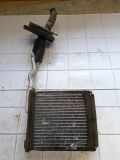 Wärmetauscher Innenraumheizung MAZDA 5 (CR19) 2.0 CD