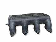 Ansaugbrücke OPEL MOVANO Furgon (F9) 2.5 DTI 99445444