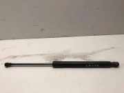 Heckklappe Gasdruckfeder rechts AUDI A6 Allroad (4BH, C5) 2.5 TDI quattro 1K6827550E 1K6827550F