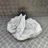 Lenkrad Airbag MERCEDES-BENZ VITO Tourer (W447) 220 CDI / d (447.811, 447.813) A0008601402