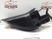 Lautsprecher links vorne VW Jetta III (1K2) 1K5837974