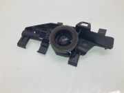 Lautsprecher vorne Volvo XC40 (536)