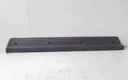 Innenschwellenzierleiste hinten links TOYOTA LAND CRUISER 90 (_J9_) 3.4 i 24V (VZJ90_, VZJ95_) 6791460010