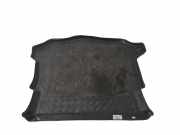 Bodenbelag Kofferraum Ford Mondeo IV (BA7)