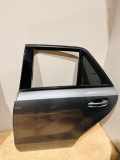 Tür hinten links MERCEDES-BENZ GLE (W166) 250 d (166.006) A1669006307