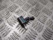 Sensor für Gaspedalstellung Toyota Corolla Verso (R1) CV591