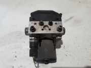 ABS Hydraulikblock AUDI A4 Avant (8E5, B6) 1.9 TDI 8E0614517