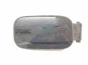 Motor für Tankdeckelverriegelung BMW 7 (E65, E66, E67) 745 i, Li 51177003915