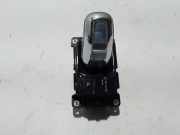 Gangschaltmechanismus VOLVO XC90 II T8 Hybrid AWD 31492195