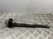 Lenksäulenwelle BMW 6 Coupe (F13) 640 d 6776109