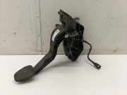 Kupplungspedal FORD FIESTA VII 1.1 Ti-VCT H1BC7B633C1D