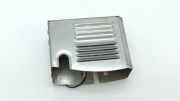 Alarmsirene AUDI TT (8J3) 2.0 TFSI quattro 8J0951287