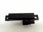 Antennenverstärker NISSAN JUKE (F15) 1.5 dCi EH05180115