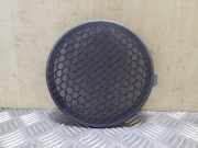 Lautsprecherabdeckung CITROËN C5 I Break (DE_) 2.0 HDi (DERHSB, DERHSE) 9634428877