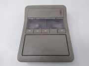 Innenleuchte Opel Antara (L07)