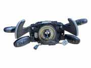 Drehknopf drehen PEUGEOT 5008 1.6 HDi 96667245XT