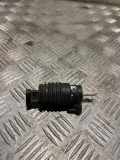 Wischwassertankmotor RENAULT ESPACE IV (JK0/1_) 2.2 dCi (JK0H) 7700802336