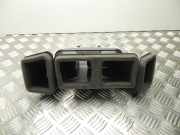 Lüftungsgitter Armaturenbrett Skoda Fabia II (542) 5J1819363C