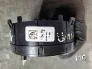 LENKWINKELSENSOR AIRBAGSCHLEIFRING WICKELFEDER VW PASSAT B7 (362) 2.0 TDI 1K0959653C
