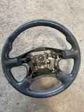 Lenkrad NISSAN ALMERA II Hatchback (N16) 2.2 dCi 971104157