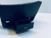 Handschuhfach HYUNDAI i30 (GD) 1.4 CRDi 84780-2R010 847802R010