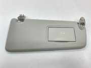 Sonnenblende rechts Ford Galaxy (CK) 3M51R04100XXW